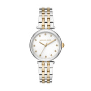 Women's Watch MICHAEL KORS Mod. MK4569