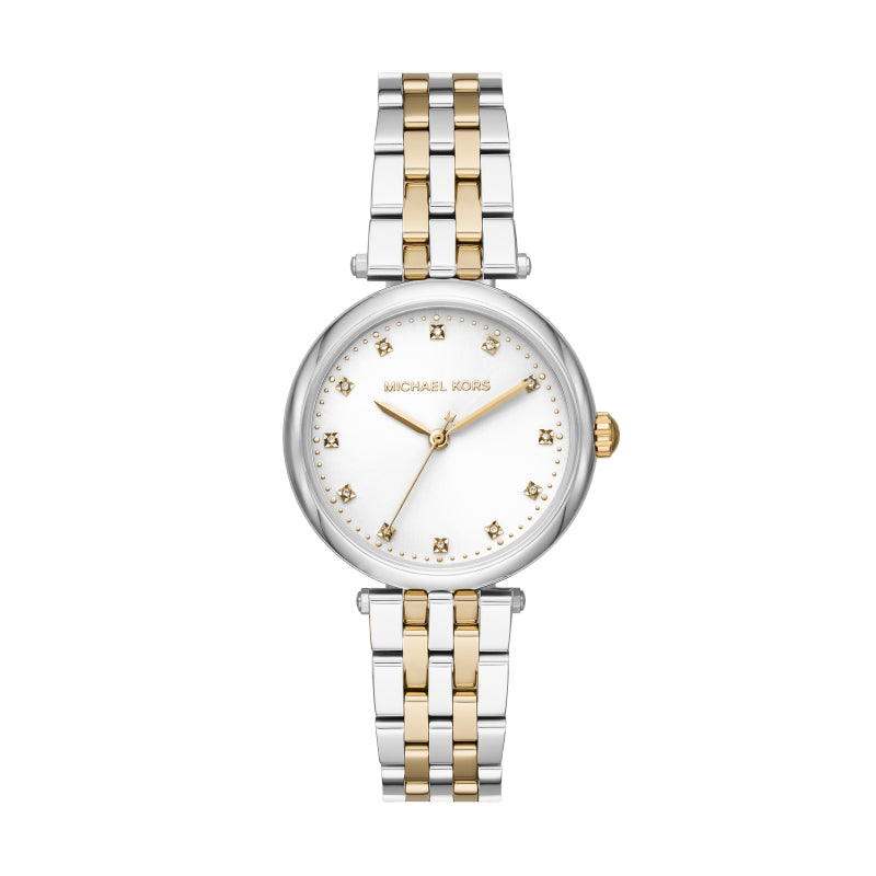 Women's Watch MICHAEL KORS Mod. MK4569