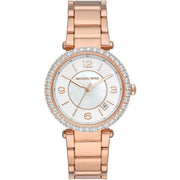Women's Watch MICHAEL KORS Mod. MK4695