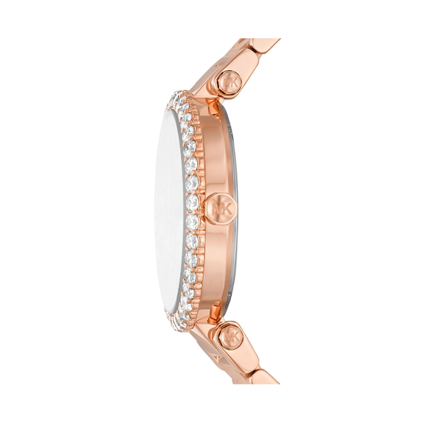 Women's Watch MICHAEL KORS Mod. MK4695