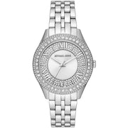 Women's Watch MICHAEL KORS Mod. MK4708