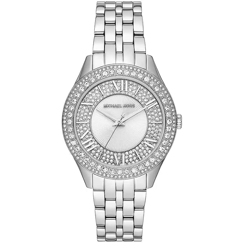 Women's Watch MICHAEL KORS Mod. MK4708
