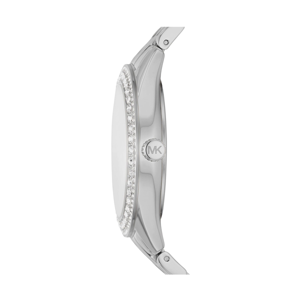 Women's Watch MICHAEL KORS Mod. MK4708