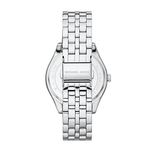 Women's Watch MICHAEL KORS Mod. MK4708