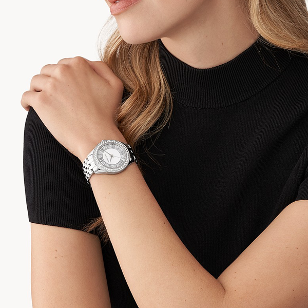 Women's Watch MICHAEL KORS Mod. MK4708