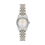 Women's Watch MICHAEL KORS Mod. MK4740