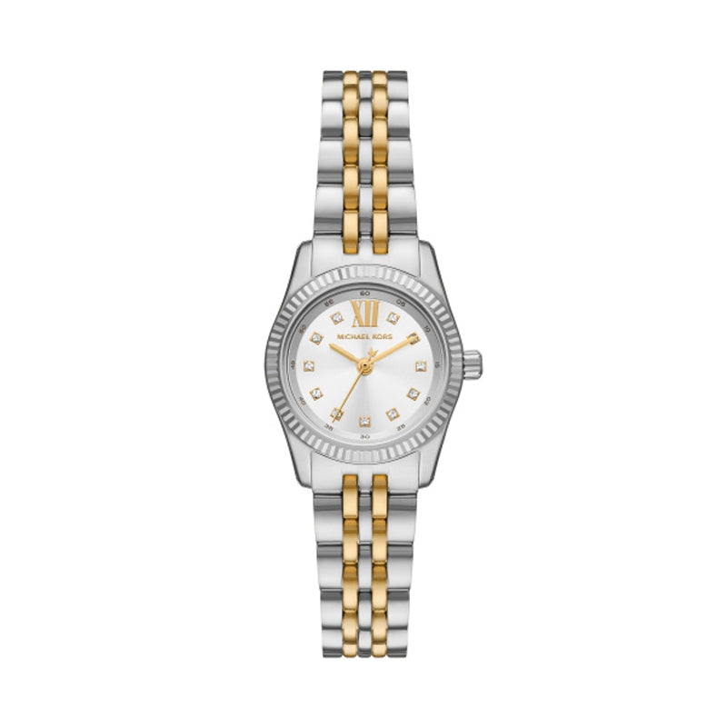 Women's Watch MICHAEL KORS Mod. MK4740
