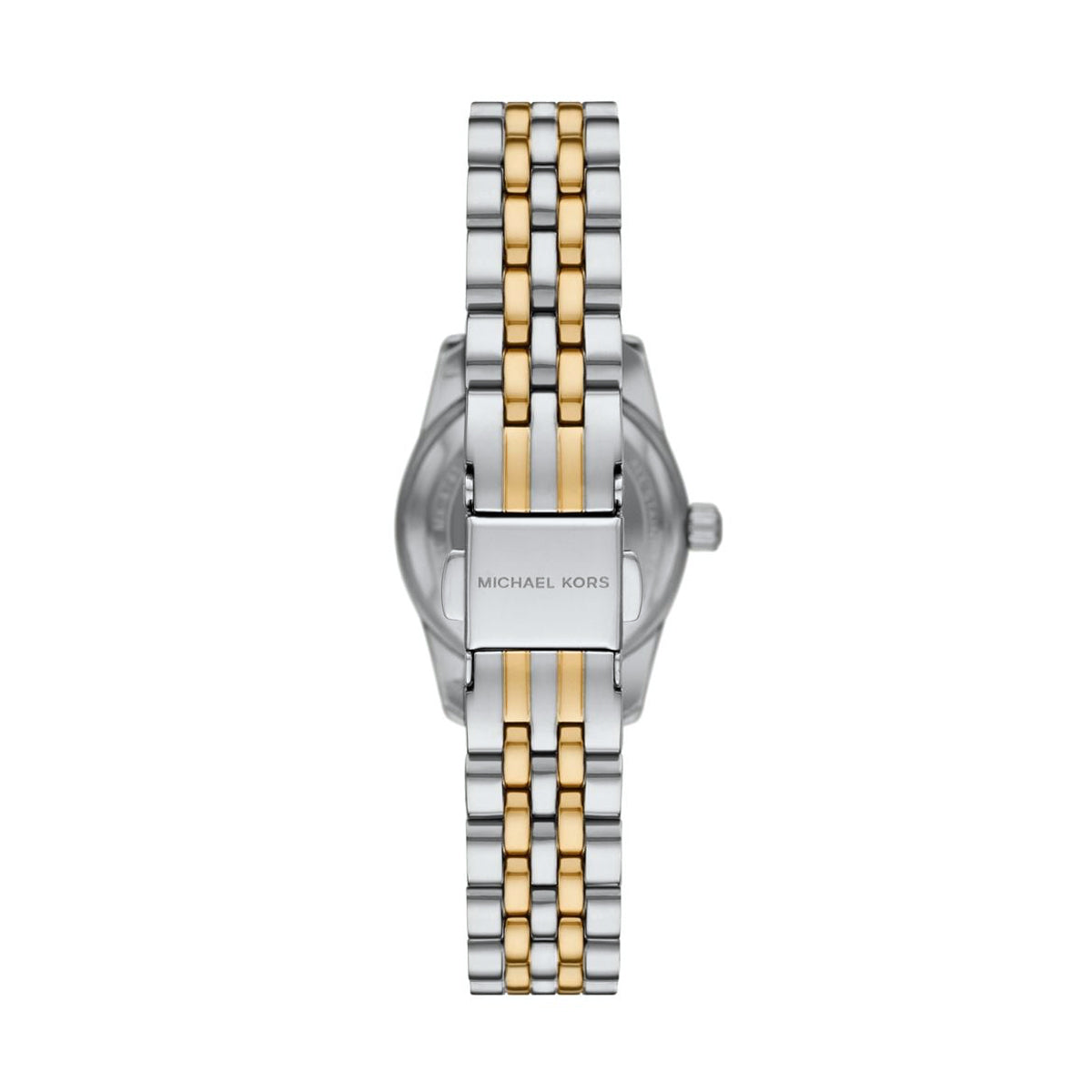 Women's Watch MICHAEL KORS Mod. MK4740