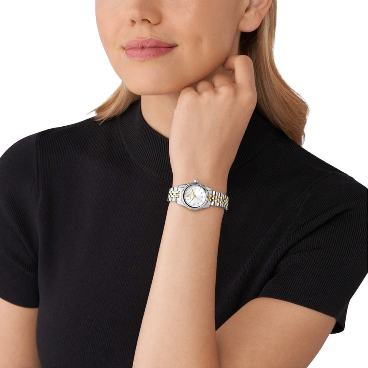Women's Watch MICHAEL KORS Mod. MK4740
