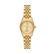 Women's Watch MICHAEL KORS Mod. MK4741