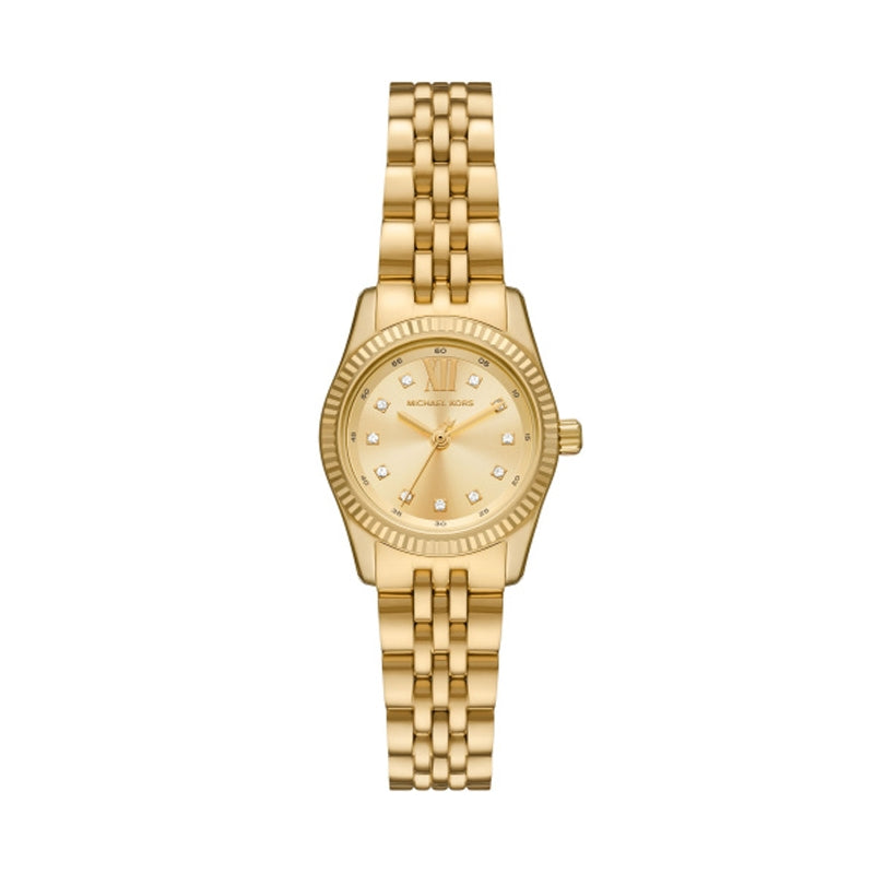 Women's Watch MICHAEL KORS Mod. MK4741