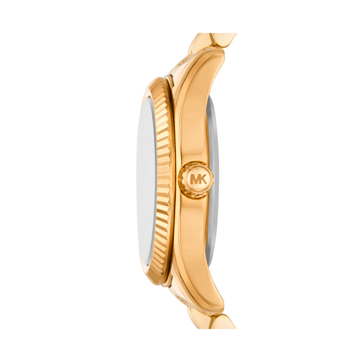 Women's Watch MICHAEL KORS Mod. MK4741