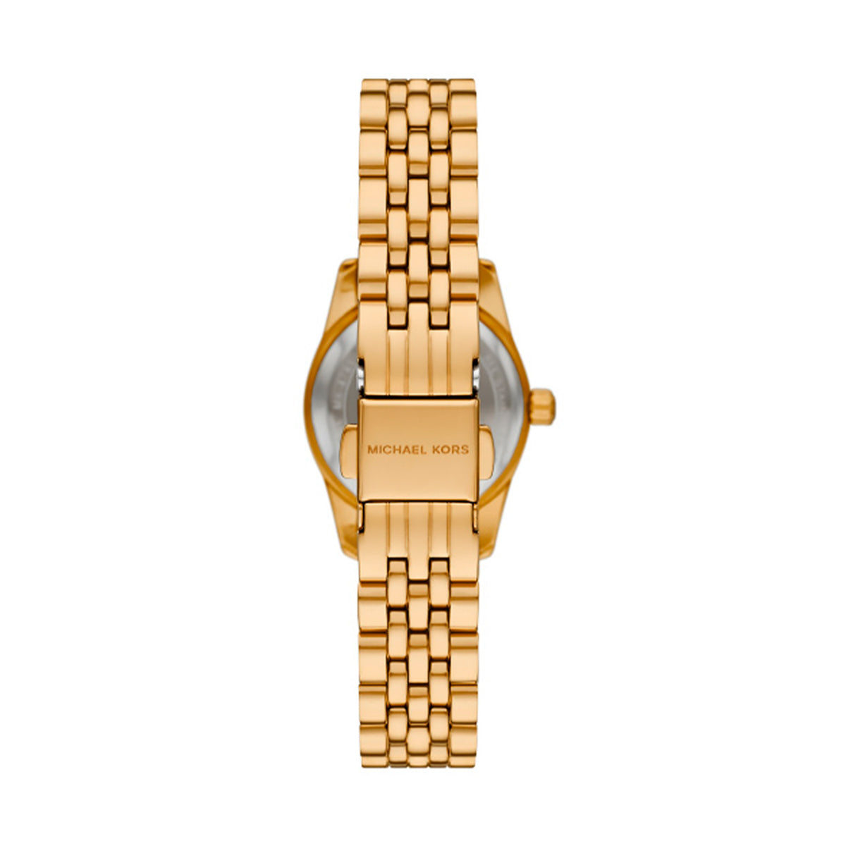 Women's Watch MICHAEL KORS Mod. MK4741