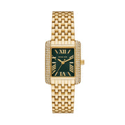 Women's Watch MICHAEL KORS Mod. MK4742