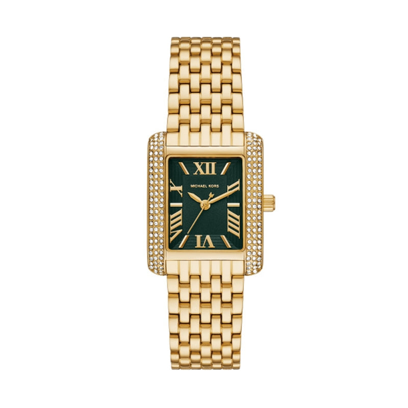 Women's Watch MICHAEL KORS Mod. MK4742
