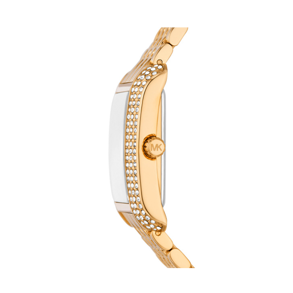 Women's Watch MICHAEL KORS Mod. MK4742