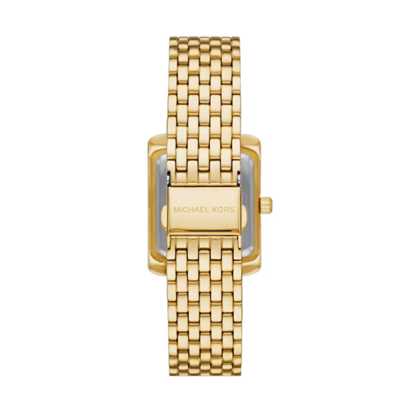 Women's Watch MICHAEL KORS Mod. MK4742