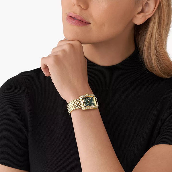 Women's Watch MICHAEL KORS Mod. MK4742