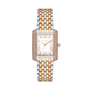 Women's Watch MICHAEL KORS Mod. EMERY
