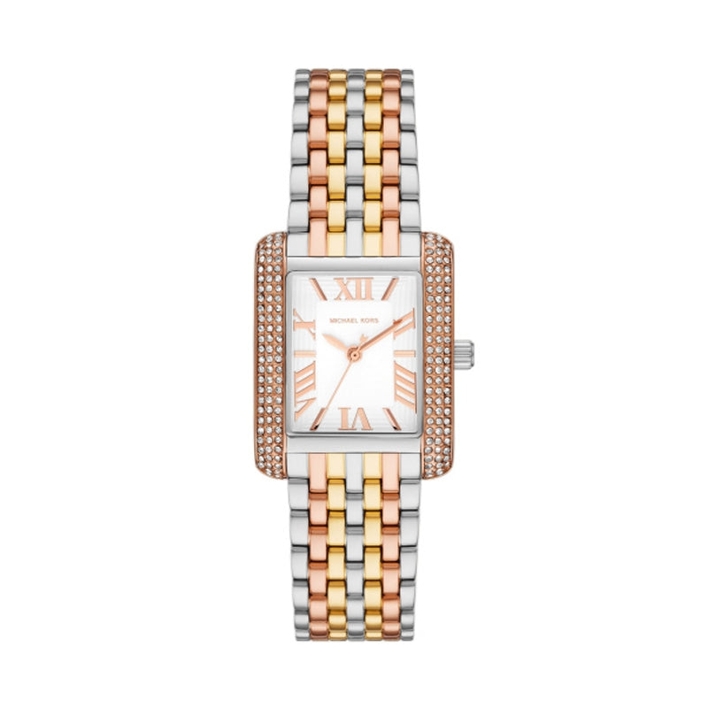 Women's Watch MICHAEL KORS Mod. EMERY