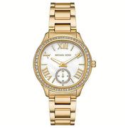 Women's Watch MICHAEL KORS Mod. SAGE