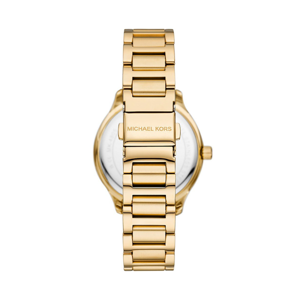 Women's Watch MICHAEL KORS Mod. SAGE