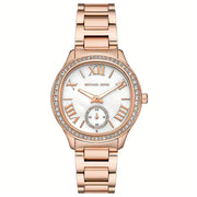 Women's Watch MICHAEL KORS Mod. MK4806