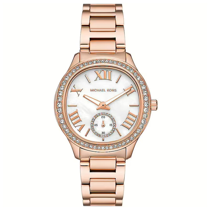 Women's Watch MICHAEL KORS Mod. MK4806