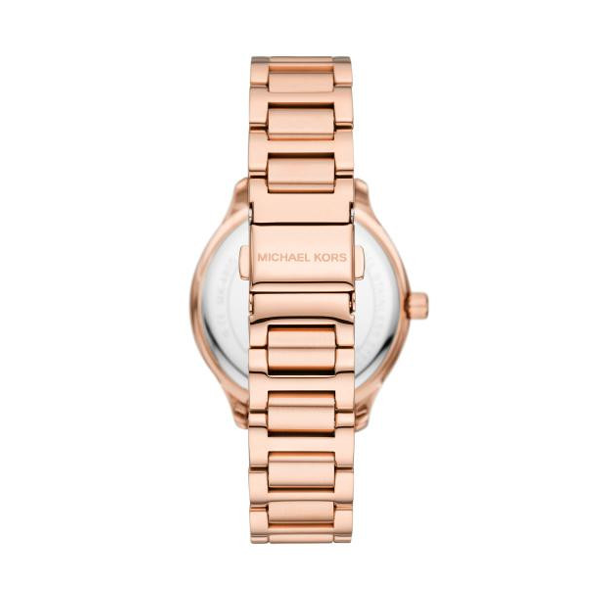 Women's Watch MICHAEL KORS Mod. MK4806