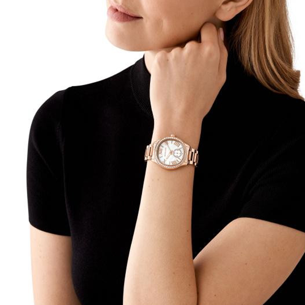 Women's Watch MICHAEL KORS Mod. MK4806
