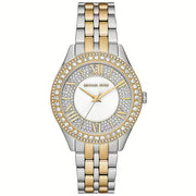 Women's Watch MICHAEL KORS Mod. MK4811