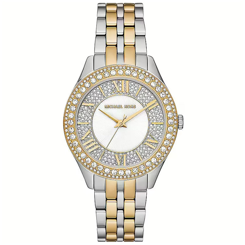Women's Watch MICHAEL KORS Mod. MK4811