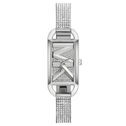 Women's Watch MICHAEL KORS Mod. MK4841
