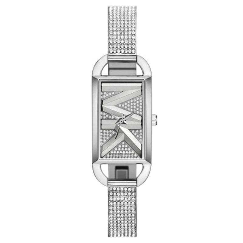 Women's Watch MICHAEL KORS Mod. MK4841