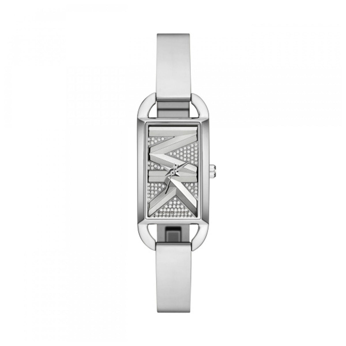 Women's Watch MICHAEL KORS Mod. MK4841