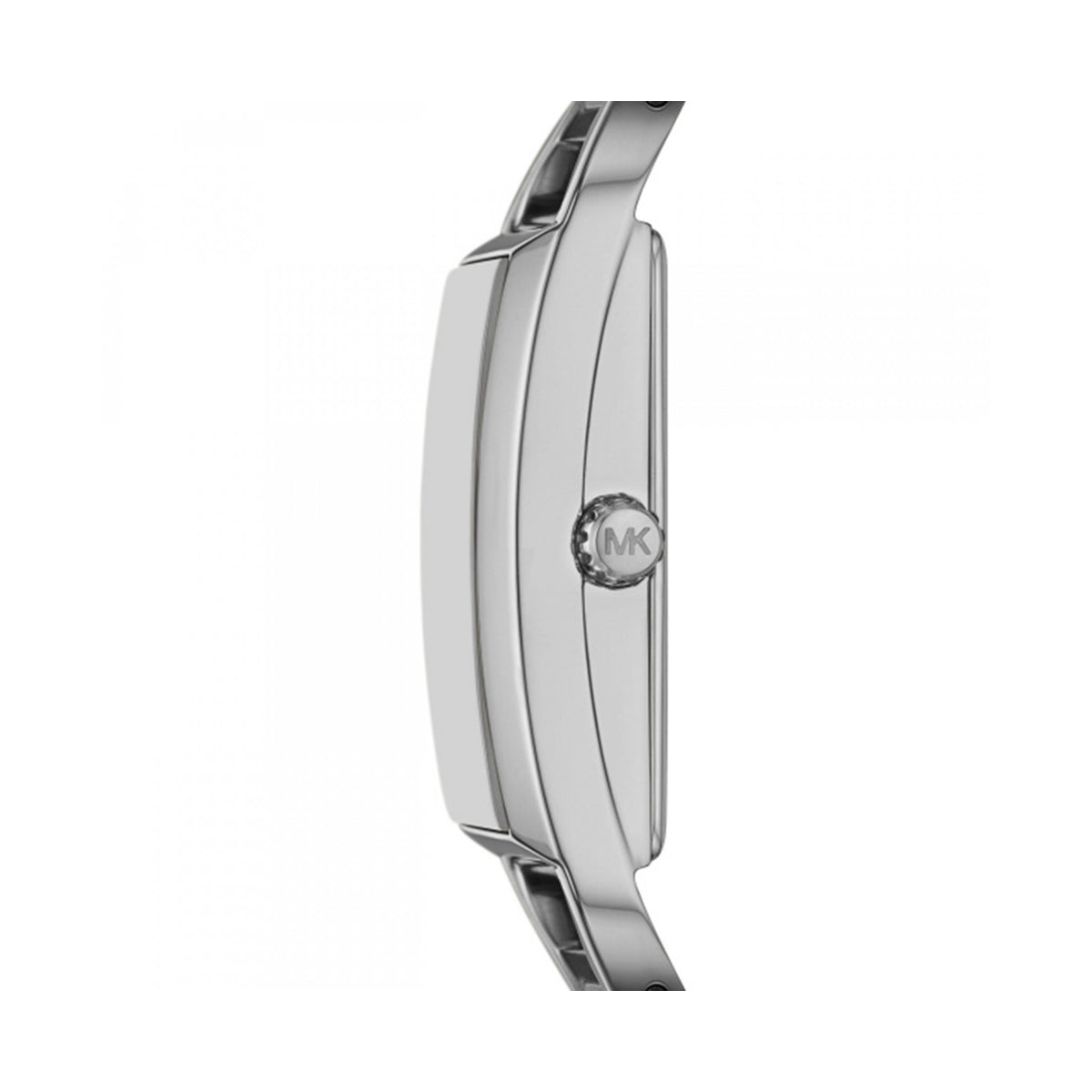 Women's Watch MICHAEL KORS Mod. MK4841