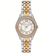 Women's Watch MICHAEL KORS Mod. MK4846