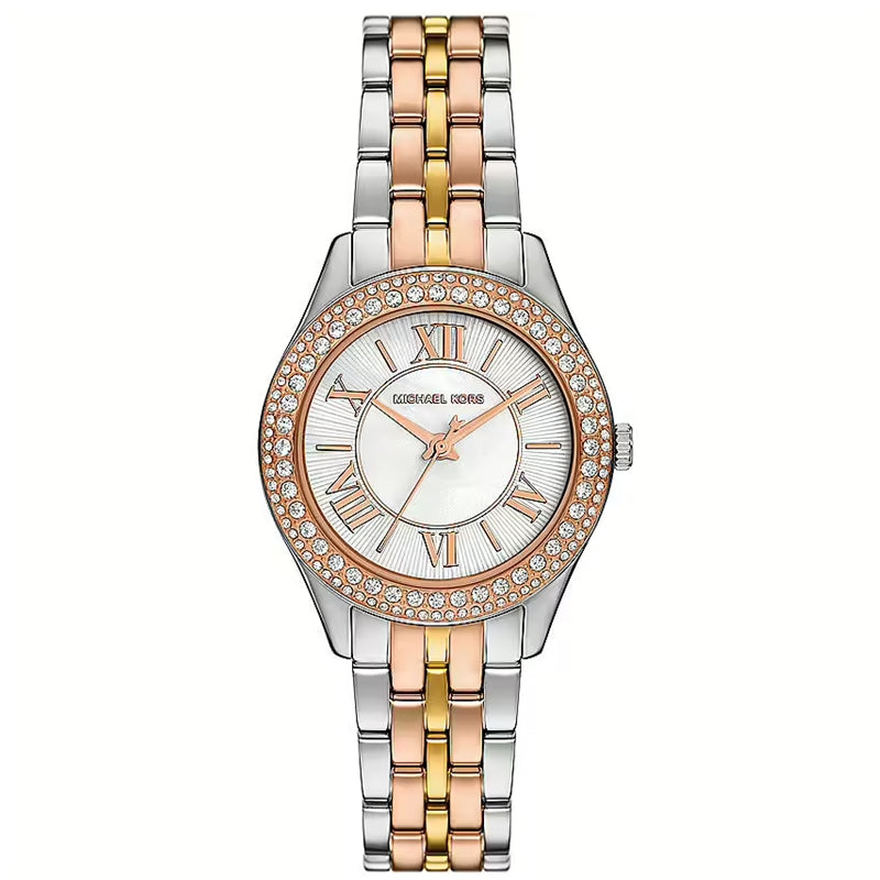 Women's Watch MICHAEL KORS Mod. MK4846