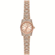 Women's Watch MICHAEL KORS Mod. MK4863