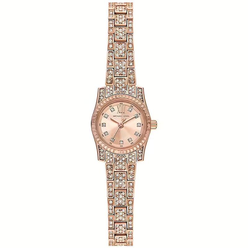 Women's Watch MICHAEL KORS Mod. MK4863