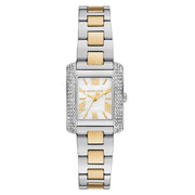 Women's Watch MICHAEL KORS Mod. MK4882