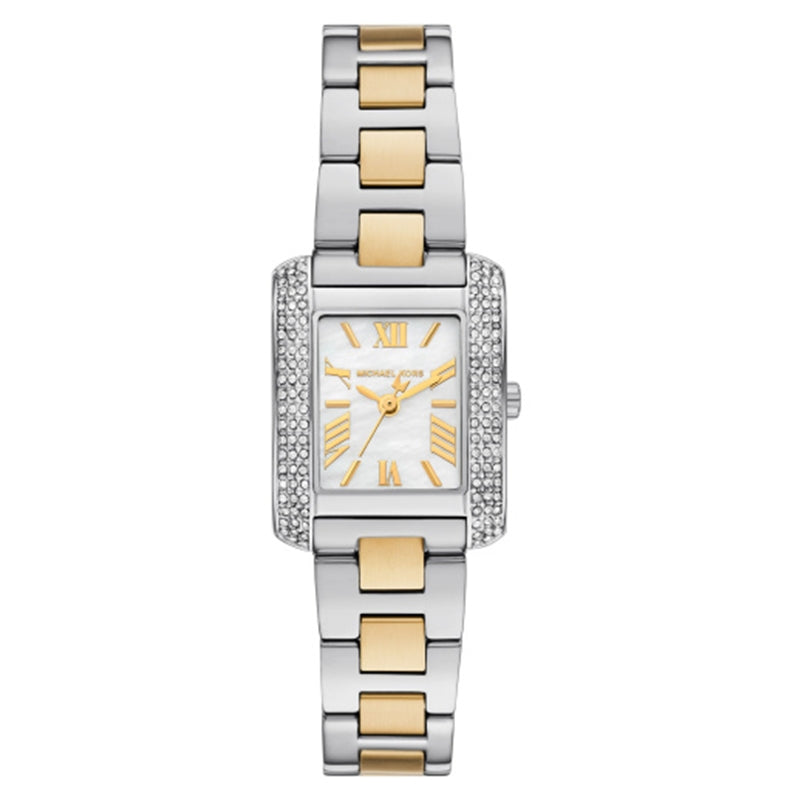 Women's Watch MICHAEL KORS Mod. MK4882