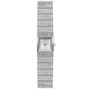 Women's Watch MICHAEL KORS Mod. MK4886