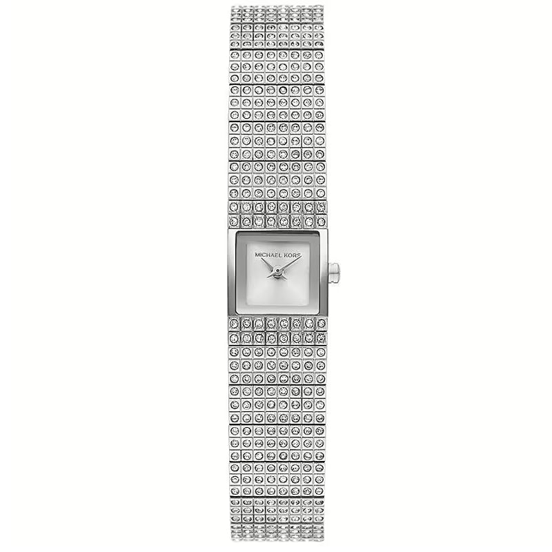Women's Watch MICHAEL KORS Mod. MK4886