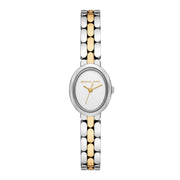 Women's Watch MICHAEL KORS Mod. MK4956