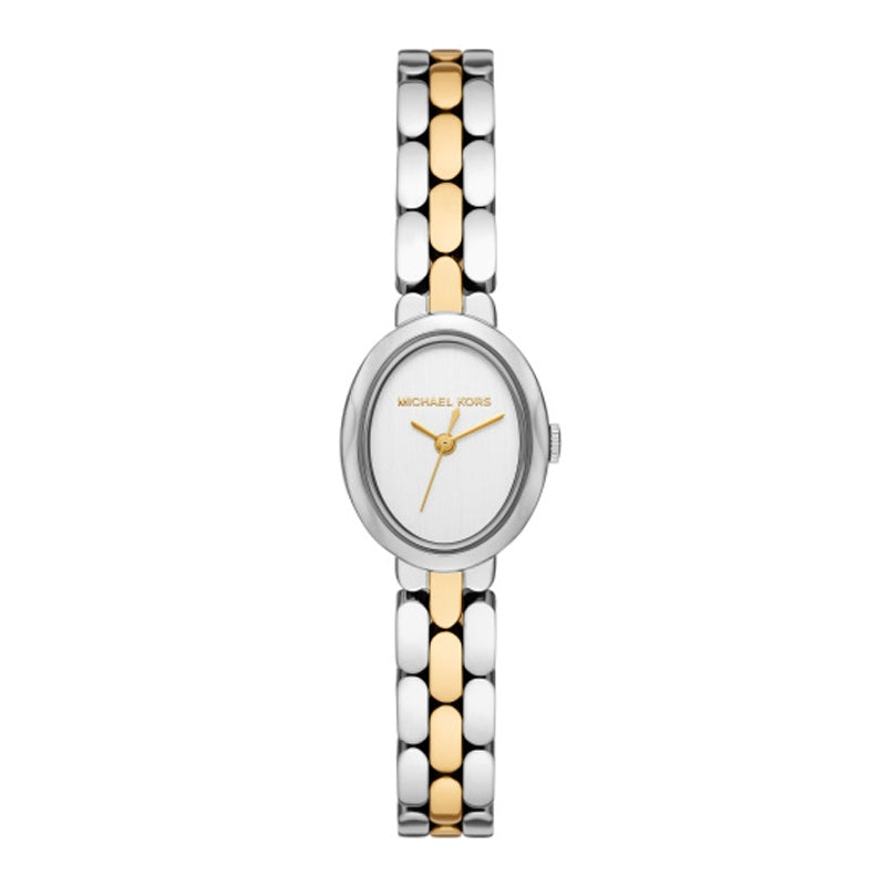 Women's Watch MICHAEL KORS Mod. MK4956