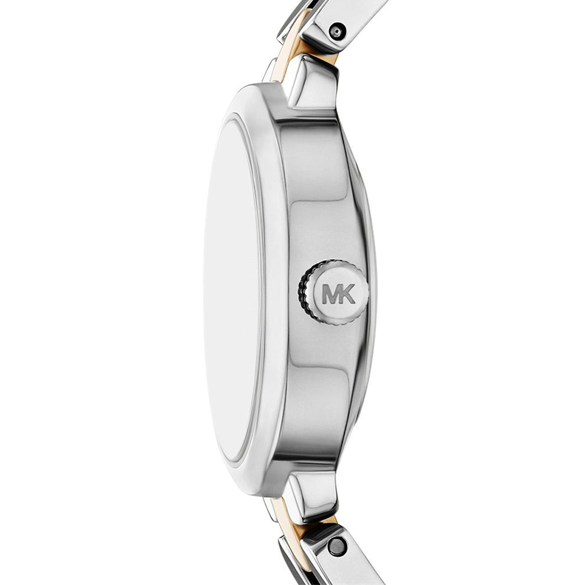 Women's Watch MICHAEL KORS Mod. MK4956