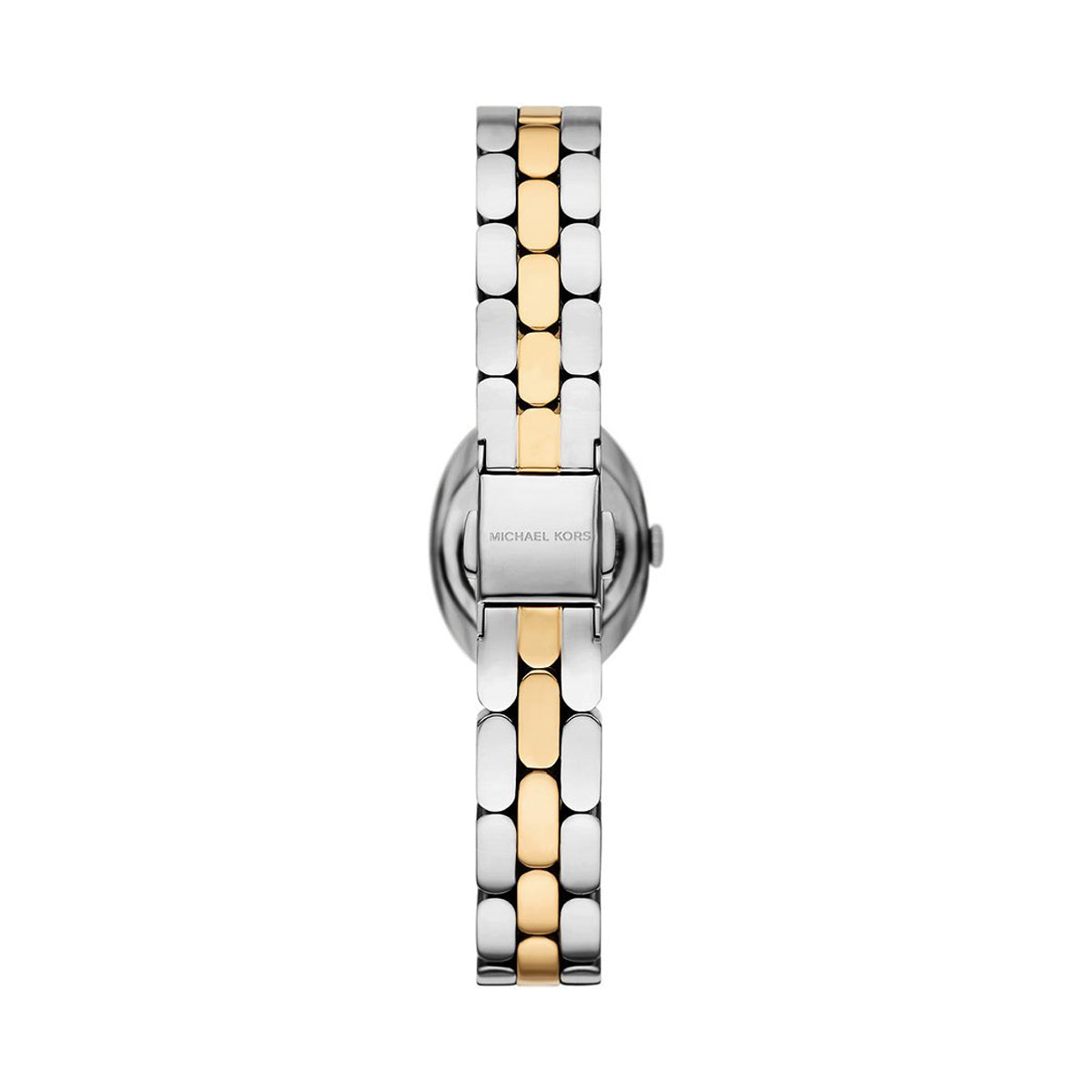 Women's Watch MICHAEL KORS Mod. MK4956