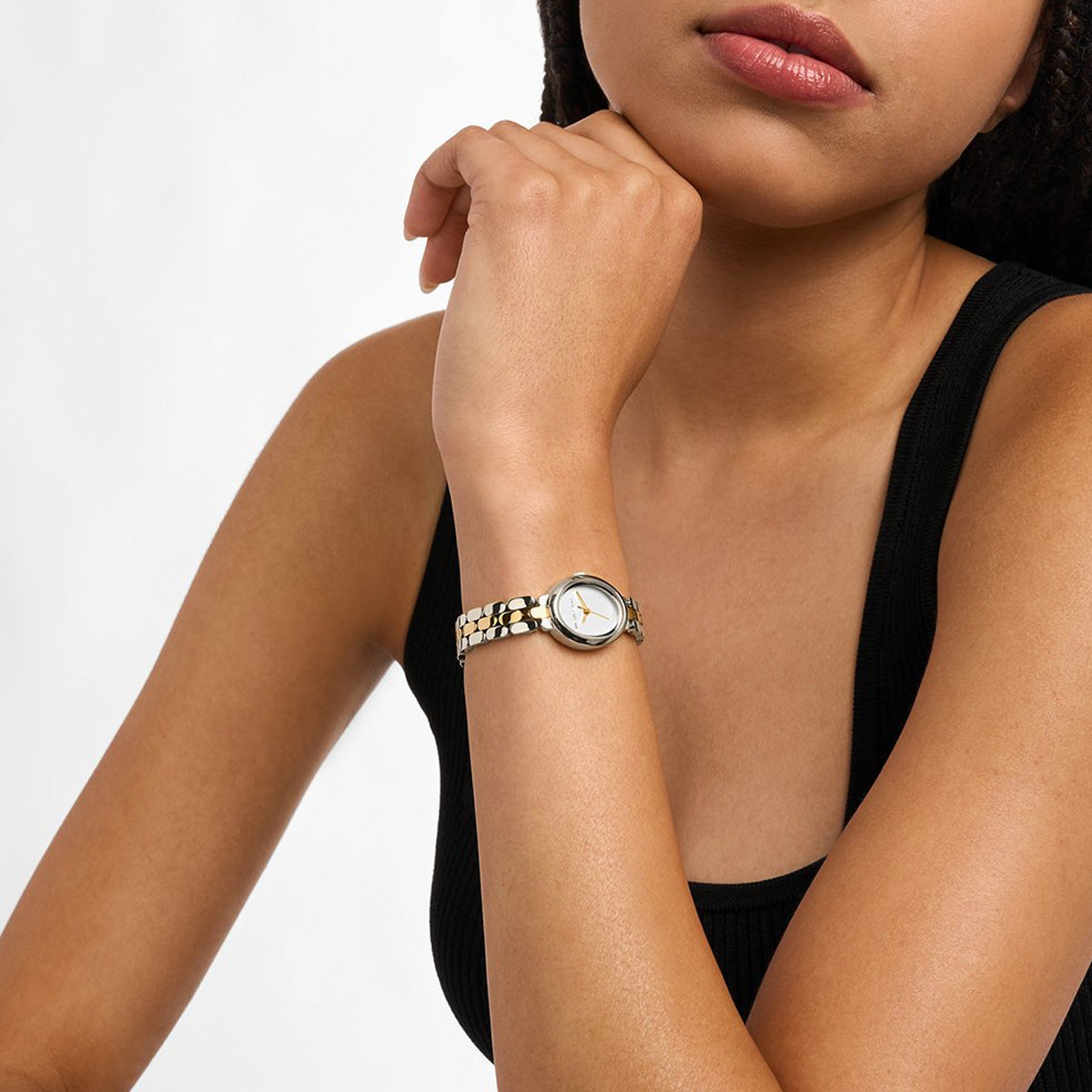 Women's Watch MICHAEL KORS Mod. MK4956