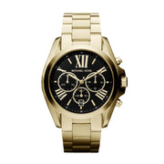 Women's Watch MICHAEL KORS MOD. MK5739